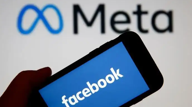 Facebook