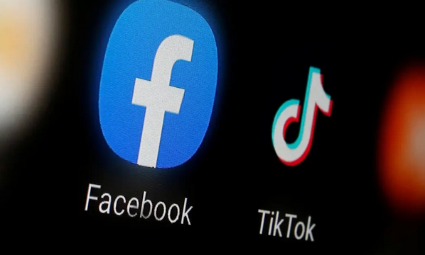 Facebook