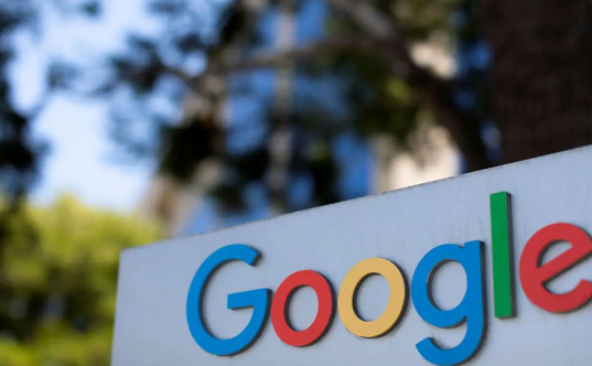 Google