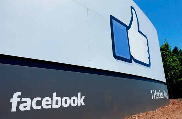 Facebook