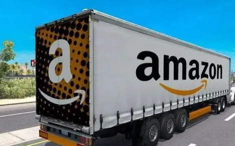 Amazon