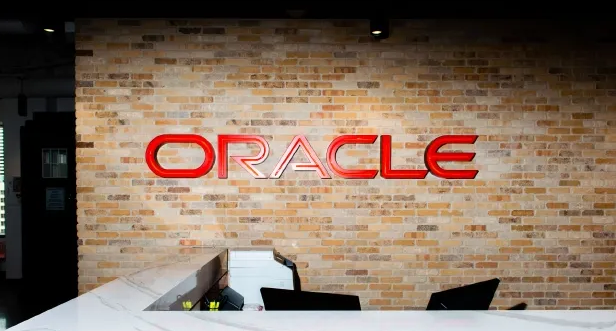 Oracle