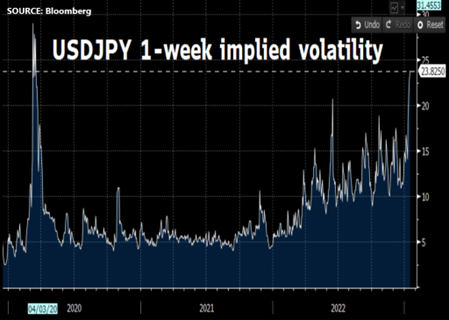 jpy