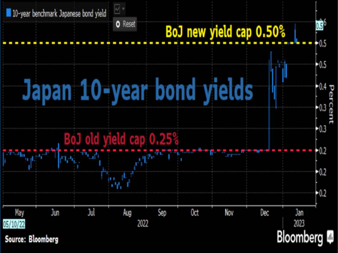 jpy