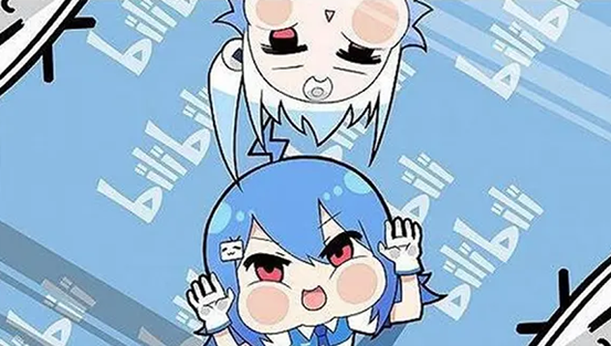 bilibili