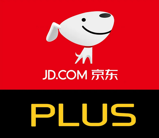 JD