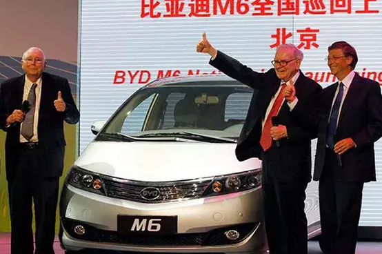 byd